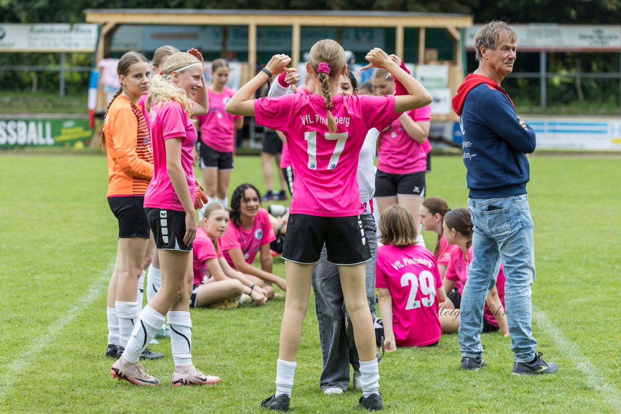 Bild 128 - Loewinnen Cup